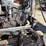vogele-vision-5200-2-tracked-asphalt-paver-image-21