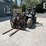 2015-caterpillar-th255c-image-8