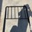 toyota-backrest-image-5