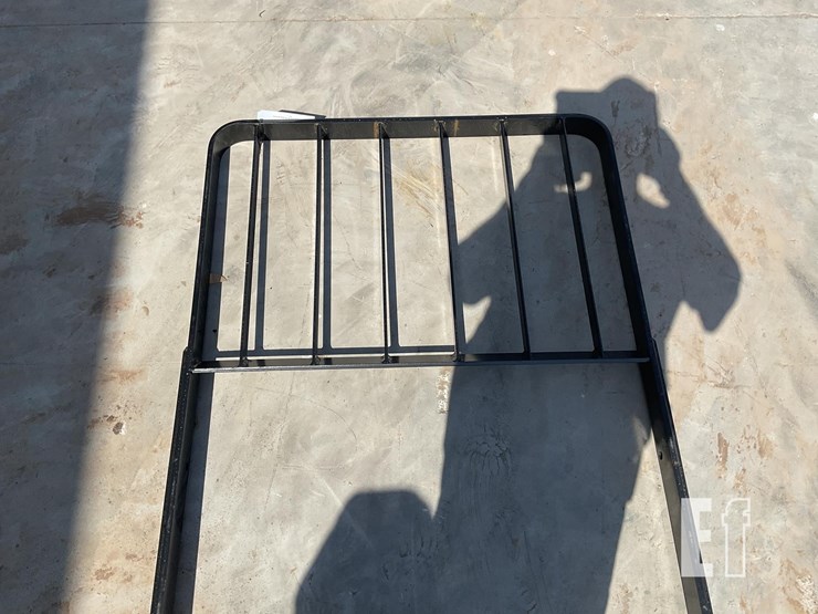 toyota-backrest-image-5