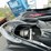 #1490-•-double-pwc-shorelander-trailer-&-waverunners-image-36
