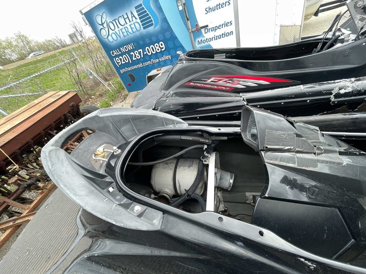 #1490-•-double-pwc-shorelander-trailer-&-waverunners-image-36