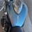 #173-•-2009-triumph-rocket-iii-motorcycle-(has-tx-title)-image-19