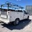 2005-ford-f250-sd-image-102