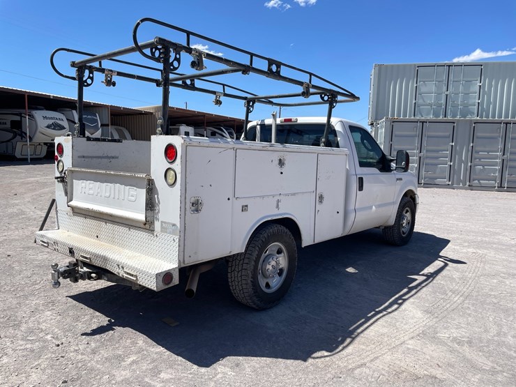 2005-ford-f250-sd-image-102