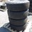ford-f150-image-4