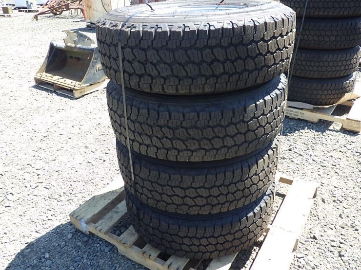 ford-f150-image-4
