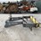 hoover-silage-defacer-image-2