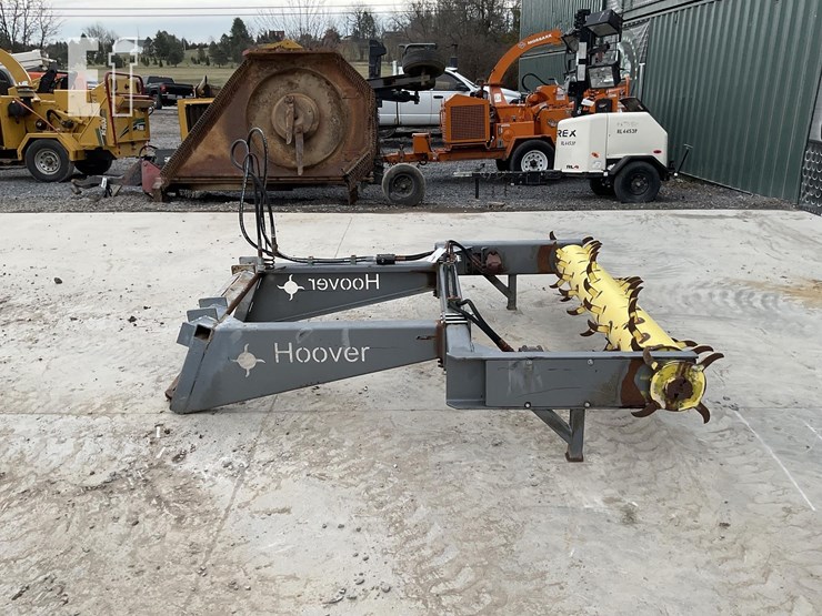 hoover-silage-defacer-image-2