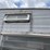 #172-•-camper-(no-title)-image-32