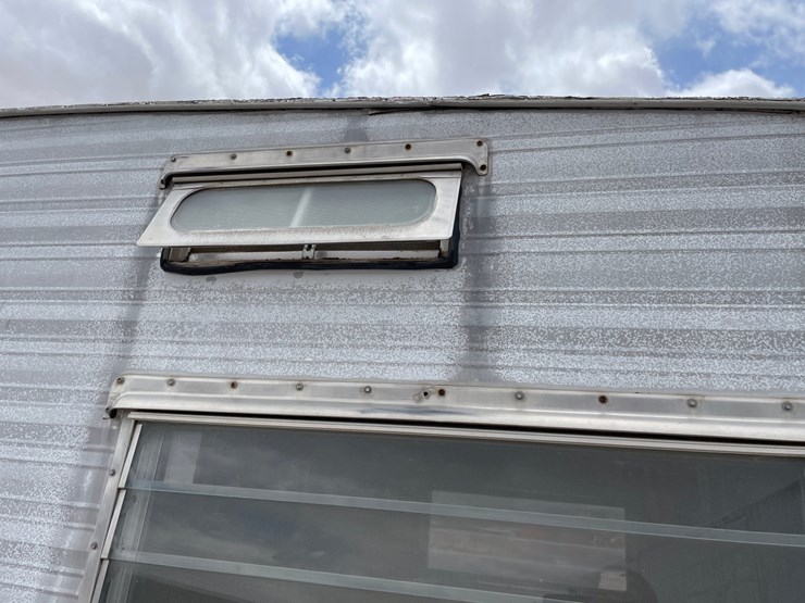 #172-•-camper-(no-title)-image-32