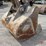 2006-komatsu-pc200-lc-7l-image-16
