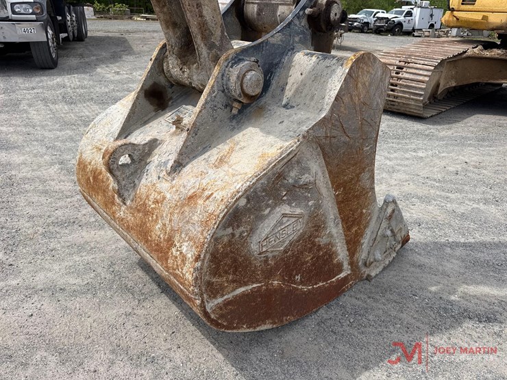 2006-komatsu-pc200-lc-7l-image-16
