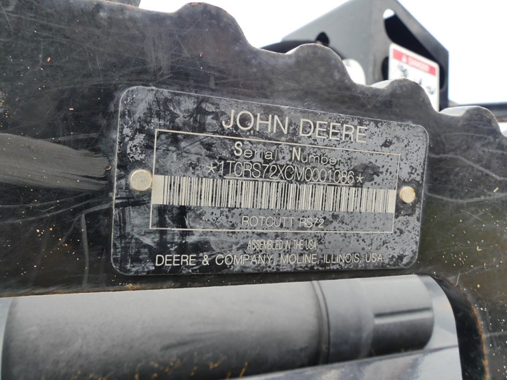 deere-rs72-image-6