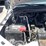 2005-ford-f250-sd-image-87