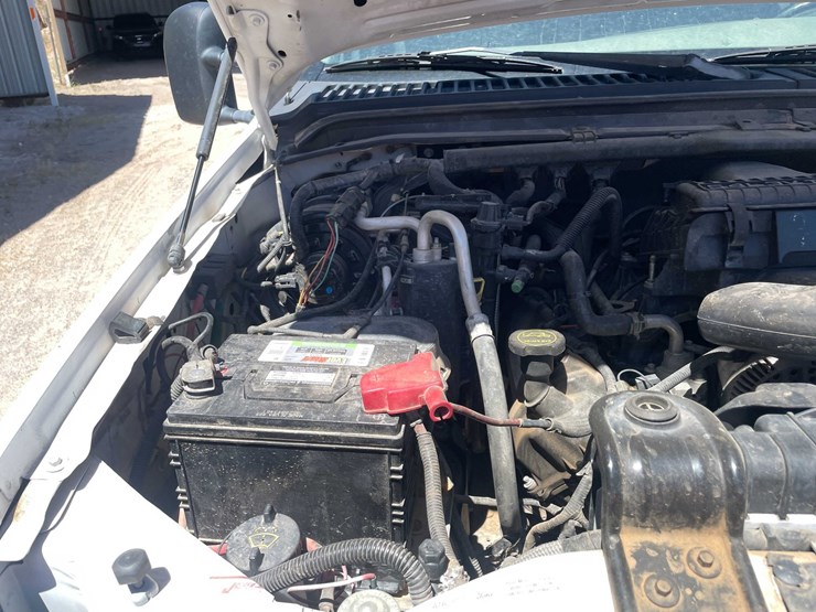 2005-ford-f250-sd-image-87