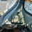 2019-bobcat-t590-image-20