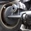 2019-kenworth-t880-image-14