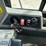 2013-caterpillar-950k-image-32