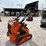 #3053-•-unused-2026-skid-steer-loader-image-4