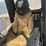 2006-caterpillar-307c-image-13