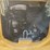 2023-deere-35g-image-20