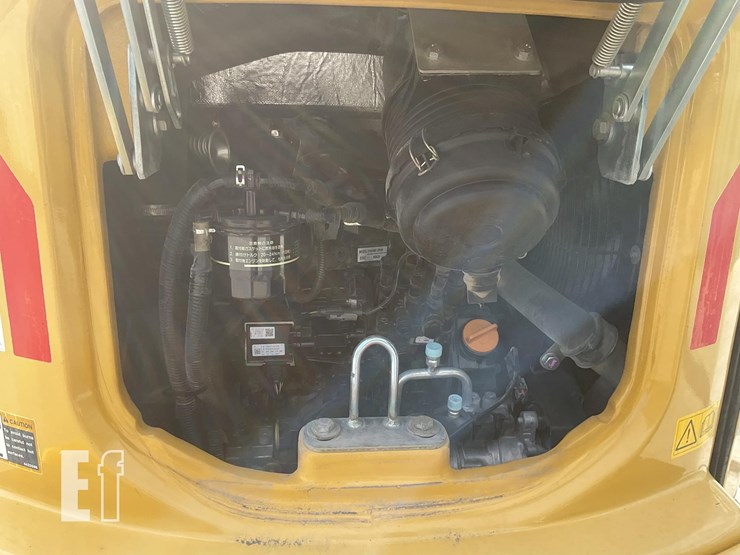 2023-deere-35g-image-20