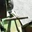 john-deere-4020-image-39