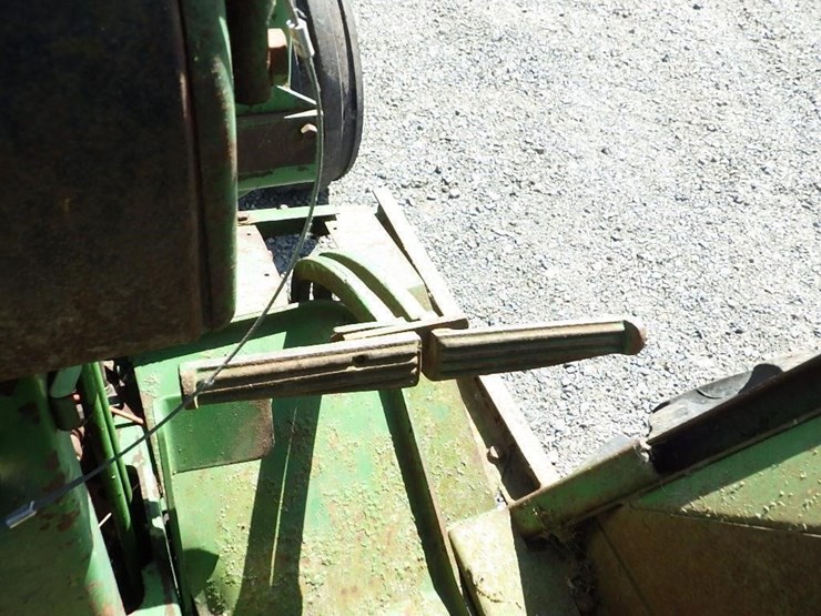 john-deere-4020-image-39