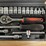 #2568-•-46-piece-socket-set-(cw)-image-4
