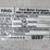 2018-ford-f150-xlt-image-22