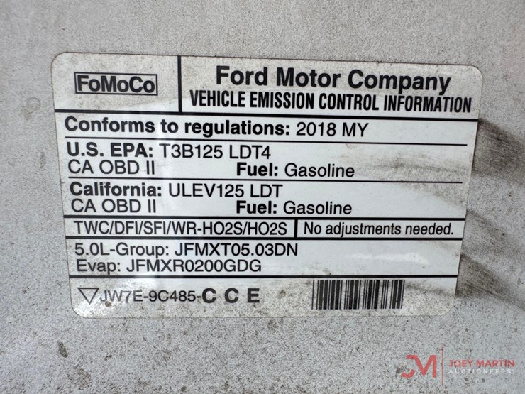 2018-ford-f150-xlt-image-22