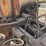 2007-ford-f750-image-20