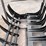 #3119-•-unused-2026-skid-steer-curved-log-grabber-image-14