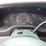 2000-ford-2000-image-27