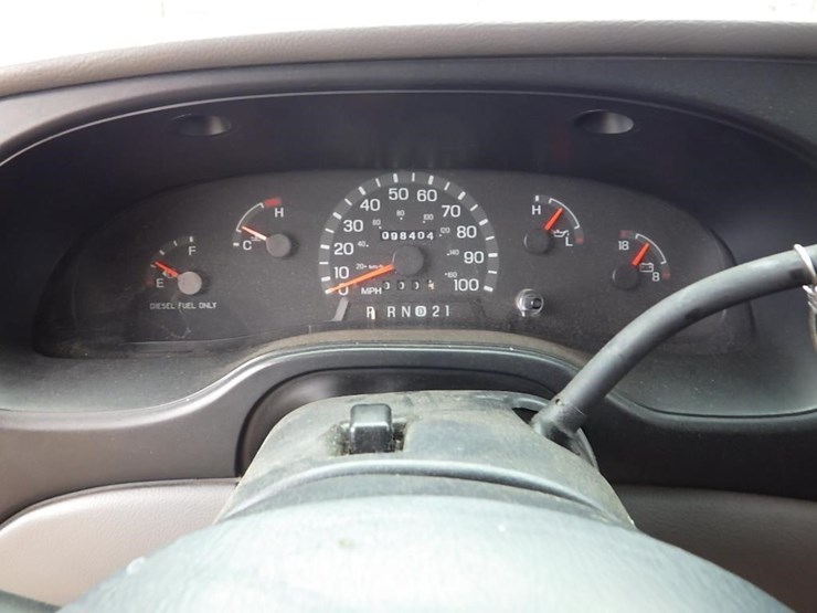 2000-ford-2000-image-27