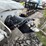 #1489-•-1991-17'-renker-fiberglass-boat-(has-wi-title)-image-33