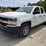 2017-chevrolet-silverado-1500-image-6