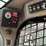 2014-caterpillar-242d-image-13