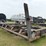 1998-transcraft-48'-drop-deck-sprayer-trailer-image-8