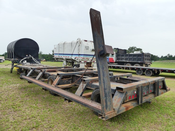 1998-transcraft-48'-drop-deck-sprayer-trailer-image-8