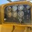 1978-caterpillar-d7g-image-4