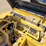 caterpillar-336fl-image-38