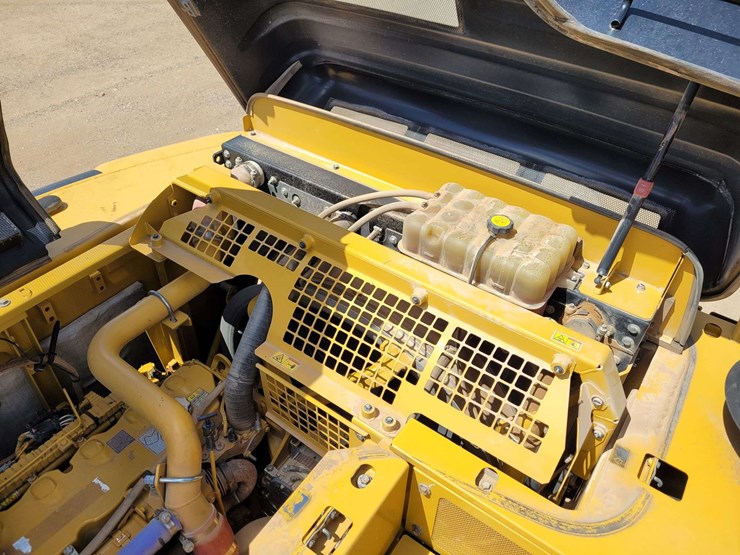 caterpillar-336fl-image-38