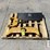 2003-deere-pro-911-image-6