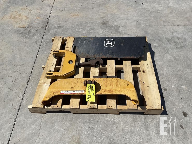 2003-deere-pro-911-image-6