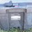 rubbermaid,-100-gallon-poly-stock-tank-image-1