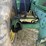 1996-john-deere-7700-image-15