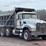 2016-mack-gu713-grantie-tri-axle-dump-truck-image-1