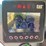 caterpillar-289d-image-19